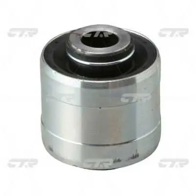 Сайлентблок плавающий L-45 mm\ Dodge Caliber, Jeep Compass, Mits