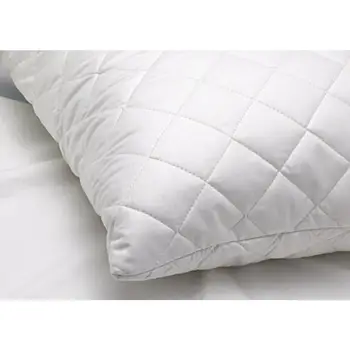 

Land Of dowry Lux Quilting Pillow 1200gr