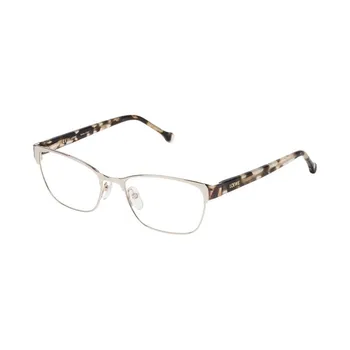 

Spectacle frame Unisex Loewe VLW483M530492