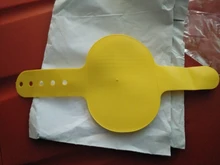 Bath-Glove Brush Comb Massage Dog-Brush-Hair Grooming Pet-Shower Remove-Qualified Fur