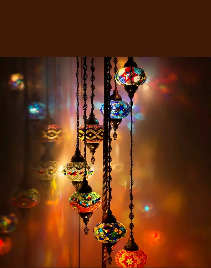 Screenshot_2019-10-16-02-01-14-1