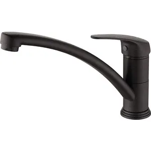 

Kitchen Faucet elghansa kitchen color coffee (5600377-coffee)