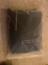 Jackets Dog-Coats Outdoor Winter Pet-Dog Dogs Large Medium for Warm Clothing Kurtka Ubranka