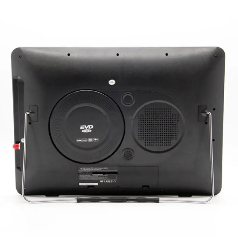 DVD-плеер Eplutus LS-155T