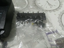 Adapter Bulb Power-Supply Led-Light CCTV Universal Adjustable 12v 2a Ac/Dc 9V 5V 6V 3V