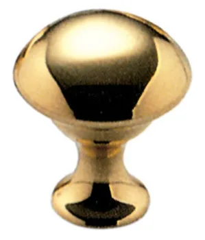 

BL KNOBS ART. P2286 BLACK MIS.25/B (PZ.2) *