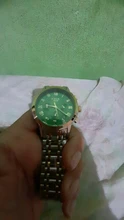 LIGE-reloj de cuarzo de lujo para mujer, accesorio de marca superior, resistente al agua, de acero inoxidable, regalo de cita, nuevo, 2021