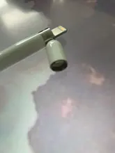 Tapa de lápiz de repuesto magnética para iPad Pro 9,7/10,5/12,9 pulgadas, accesorios y piezas para teléfono móvil