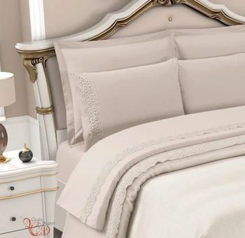 

Dowyworld Fortune Pike Tackle Cappucino