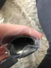 Fiberfix-Cinta adhesiva resistente al agua para reparación de fugas, cinta adhesiva de alto rendimiento de 150CM