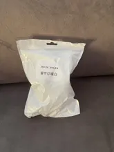 Curtain-Light Garland Fairy Wedding Home-Decor Christmas Outdoor New-Year 3X3M Usb Led