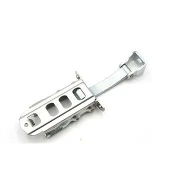 

Front Door Hinge Check Strap Left=Right 2006-on for Mercedes-Benz Sprinter for Volkswagen 9067200316 Car Accessories