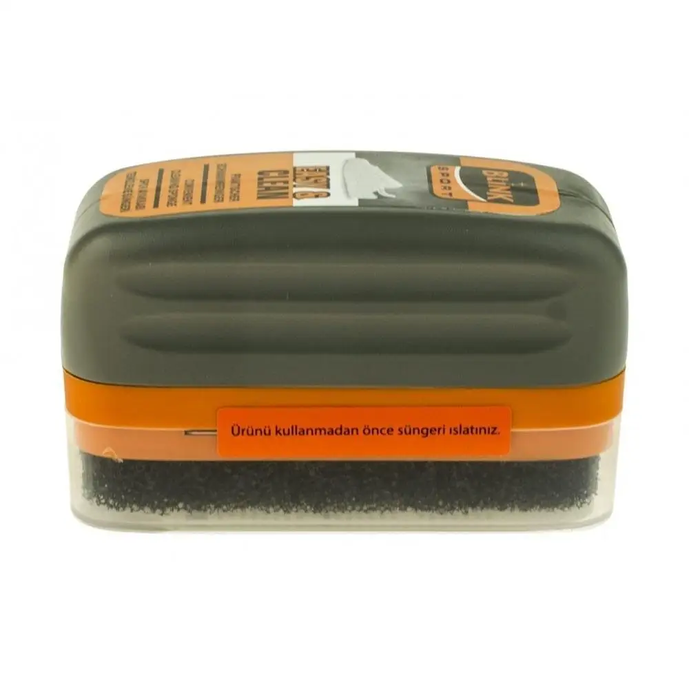 Blink Marka Easy Clean Spor ayakkabi Temizleme seungeri