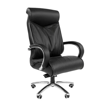 

Office Chair Computer chair Furniture Chairman 420 Ergonomic Gaming chair Task chair Chair Staff Chair Study is rotatable with handrails Household armchair student officechairs