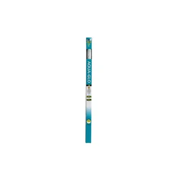 

AQUA GLO FLUORESCENT 75 CM 25 W
