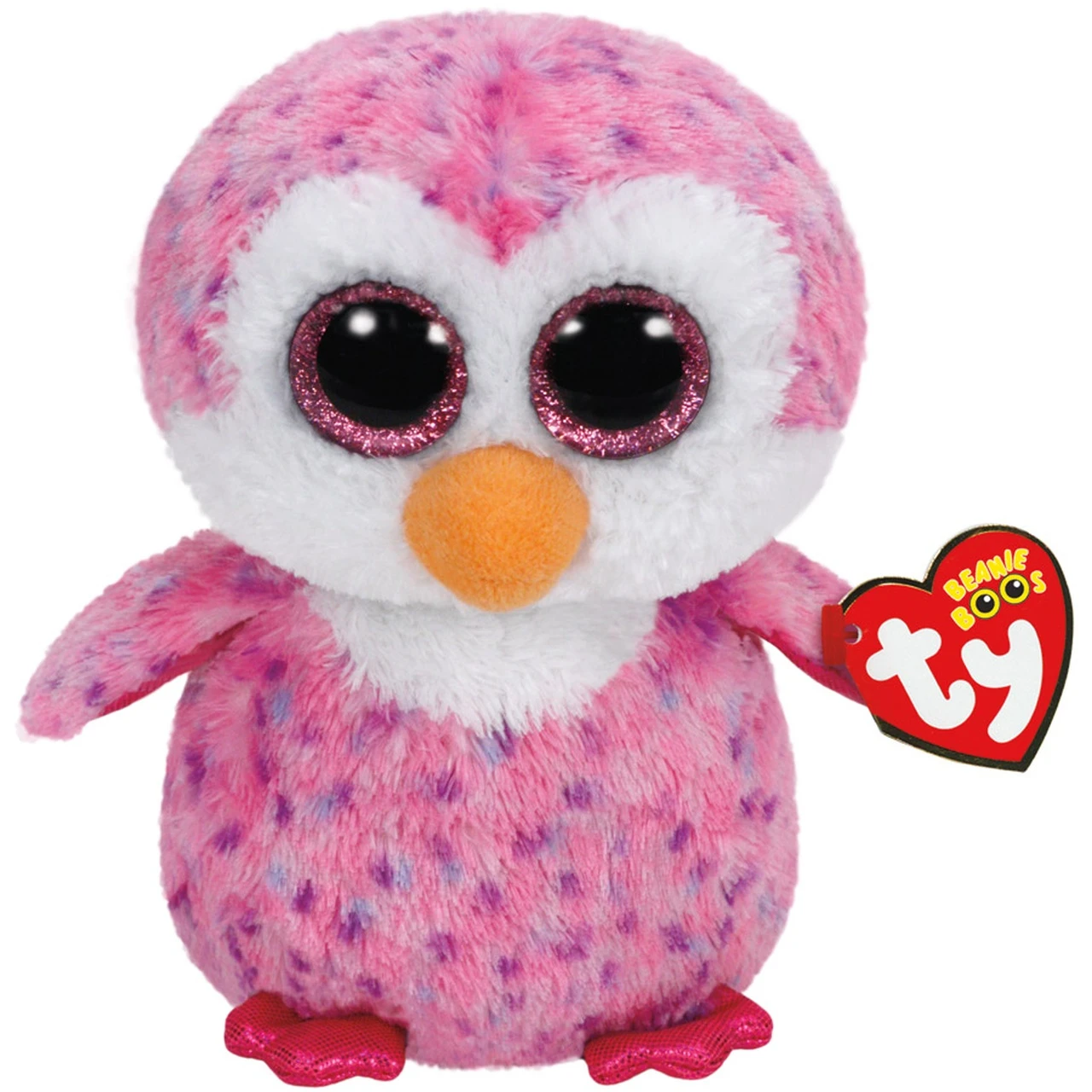 beanie boo aliexpress