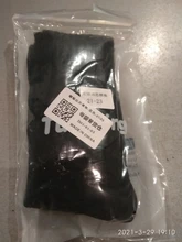 0-8 años de algodón de los niños pantimedias de bebé primavera Otoño Invierno Bowknot TightsKids infantil de Collant medias