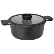 Кастрюля Nadoba GRANIA 20 см/2 4л 728112