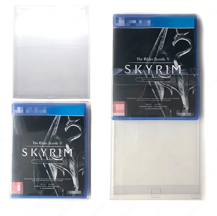 BLU-RAY-PS4-XBOX1-PS3_速卖通_07