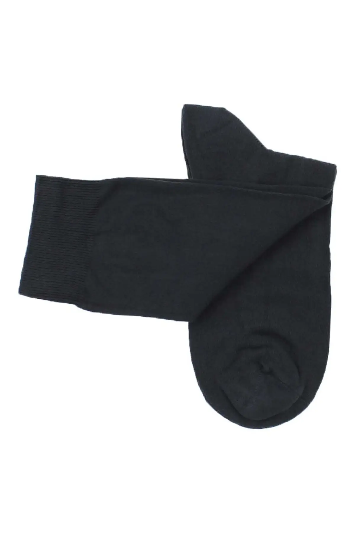 От jawhi Smoked men 40-44 Number Socks 065-014-008