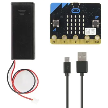 

Robotics kit Bbc Micro