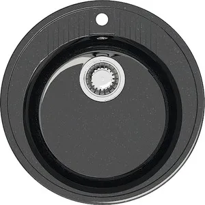 

Kitchen sink marrbaxx Lexia z6q4 Black (z006q004)