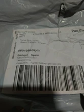 Converter Adapter Power-Supply-Charger 1000MA Micro-Usb Volt 100-240V Ac/dc Dc 5v 5-V