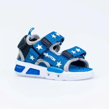 

124006-11 beach shoes