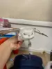 Изображение товара 4