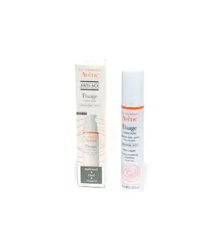 

Eluage cream Avene 30 Ml.