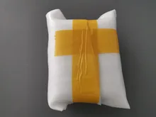 Elfinbook-Libreta inteligente reutilizable, bloc de notas de papel con espiral A5 y B5, borrable, cuaderno de dibujo o pintura, de bolsillo, como Rocketbook