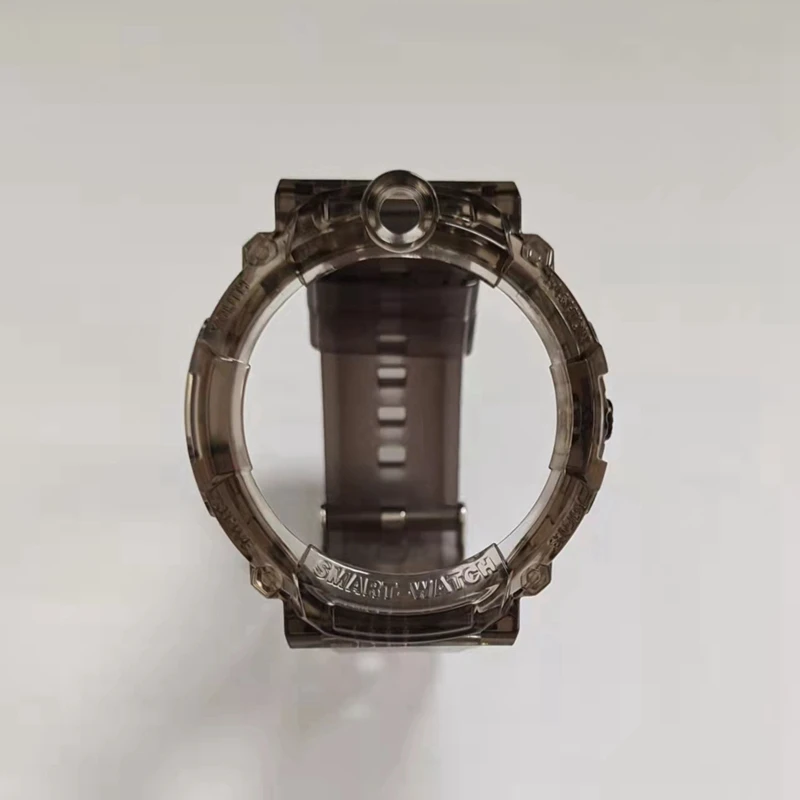 Ƶ и Ʈ ̽, Wonlex KT27, GPS Ʈ ġ ׼