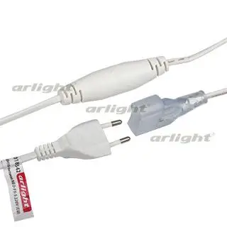 

018542 power cord NEO-FX-S 220V (EU)-1 PCs Arlight