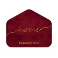 TASARIMHANEHOME Store