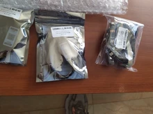 Diode-Tape Strip-Light LED Bluetooth Rgb Flexible USB 1M Smd5050-5m 5V Ribbon 2M 3M 4M