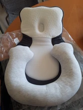 Cama de bebé portátil, cuna de bebé, cuna de viaje plegable, cuna de viaje multifunción para el cuidado