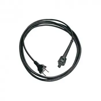 

CORD FOR SCREWDRIVER MAKITA REF.194330-0