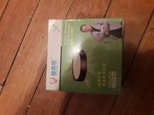 Led Downlights Fixture Spot Surface-Mounted Kitchen 110V 220V 10W 25W 15W 