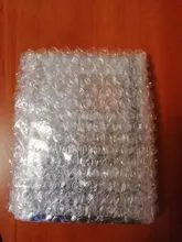 Para la pantalla LCD de Audi A3 A4 A6 S3 S4 S6, para VW VDO, para Audi VDO LCD en stock para reparar ahora los píxeles de su tablero.