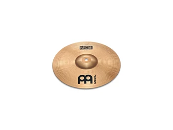 

Mcs10s MCs splash plate 10 ", Meinl