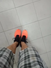 Li-ning-Zapatillas deportivas transpirables para hombre, calzado ligero con forro de maratón ROUGE RABBIT IV, ARBP037 ARBR015