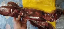 Dream Like Jumbo-extensiones de pelo sintético Kanekalone, fibra resistente al calor, 24 pulgadas, puro/Color degradado pelo trenzado sintético, venta al por mayor