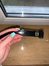 Gafas de sol rectangulares para hombre y mujer, lentes de sol rectangulares de lujo, cuadradas, de Metal Vintage, UV400, 1 Uds., 2020