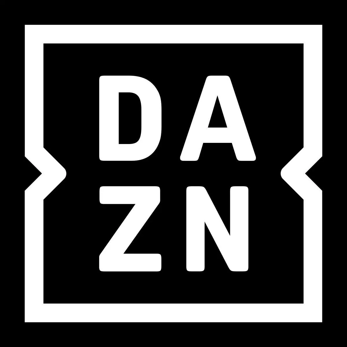 Учетная запись Dazn. Лучше всего подходит для EPL. Лига чемпионов по футболу и все