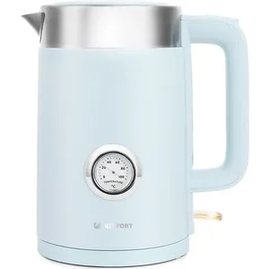 

Electric kettle kitfort supplier