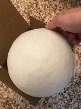 Moon-Pendant-Lights Hanging-Lamp Bedroom Home-Decoration Novelty AC 220V 1 for Ac110-220v-Moon