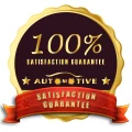 TOPHOMER Automotive Store