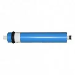 

Membrane обратноосмотическая Saehan supplier