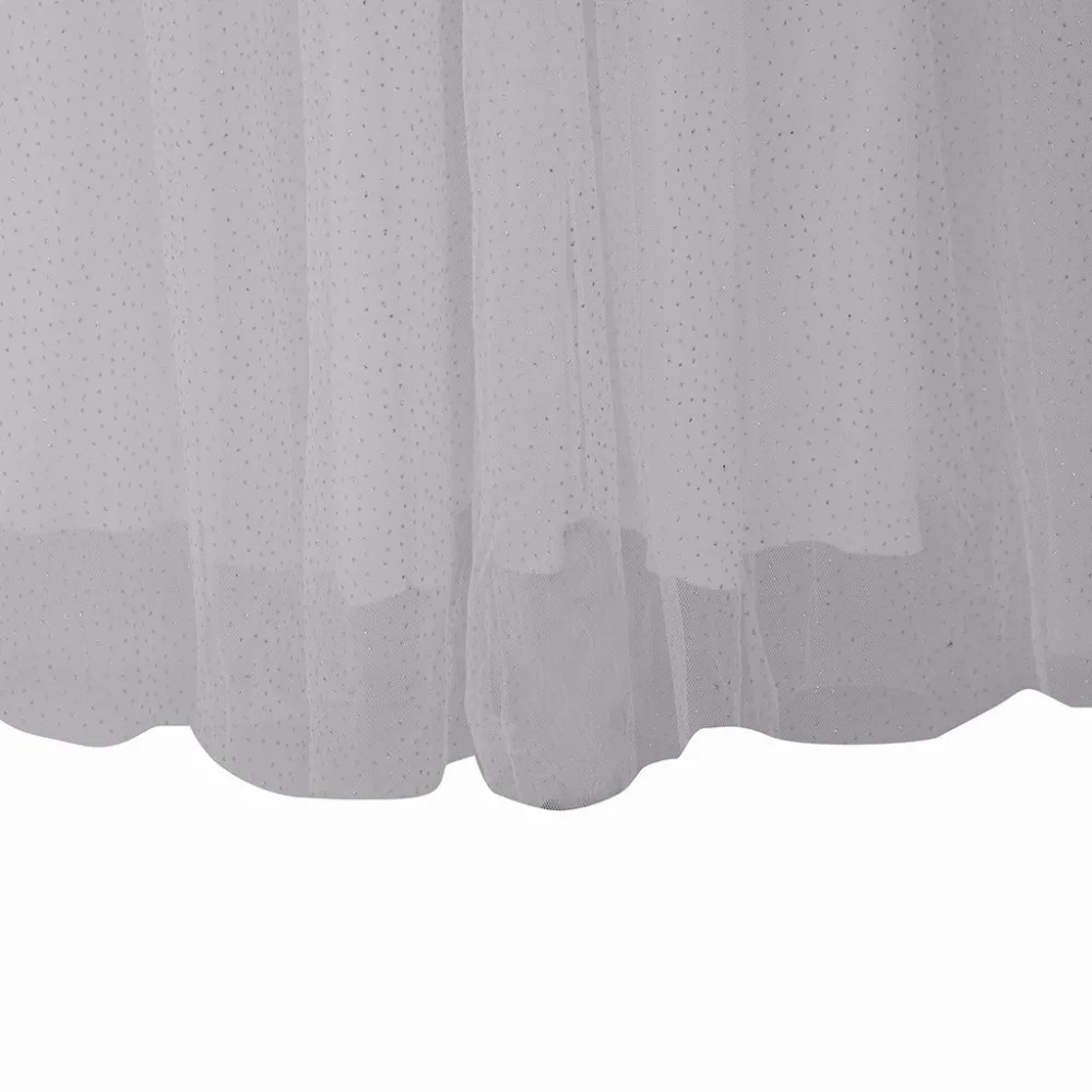 KMH90801374L_0434378421511835918