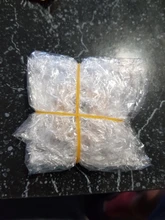 Intel Xeon E3 1270 V2 3.5GHz LGA1155 8MB Quad Core CPU Processor SR0P6